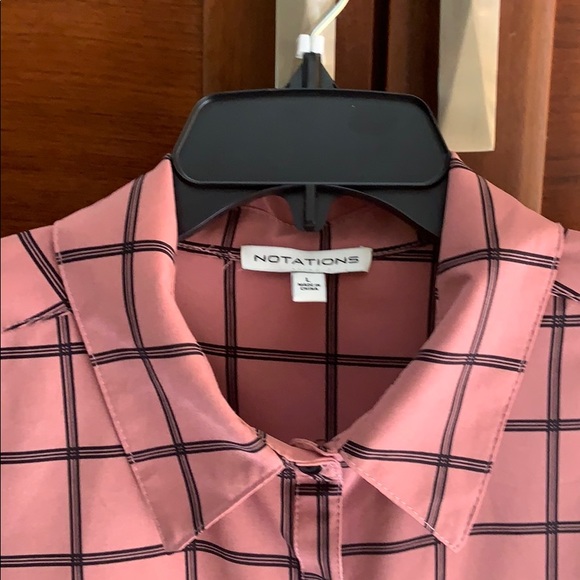 Blouse - Picture 3 of 6